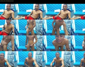 starscouplesxxx