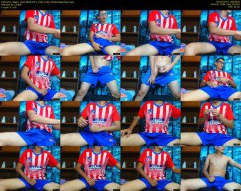 stiven_cock