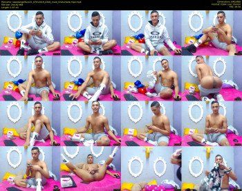 sweetangelface21