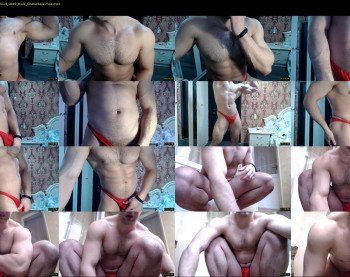 sweetmuscles_boy
