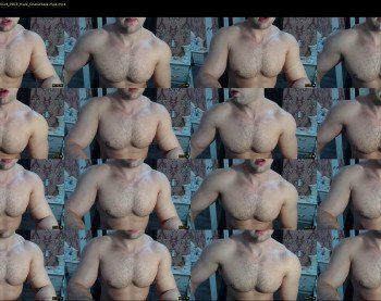 sweetmuscles_boy