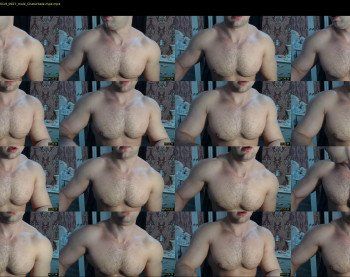 sweetmuscles_boy