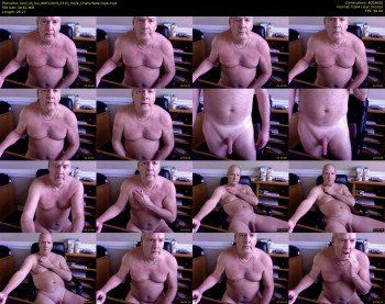 tank_tit_luv
