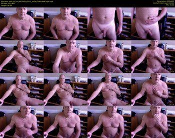 tank_tit_luv