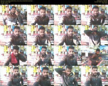 tarun9546