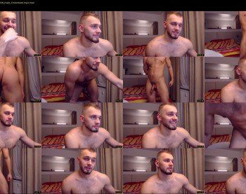 tasty_justin