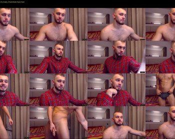 tasty_justin