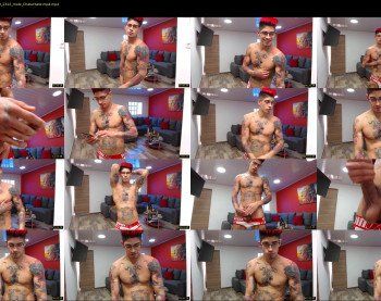 tattoobody008
