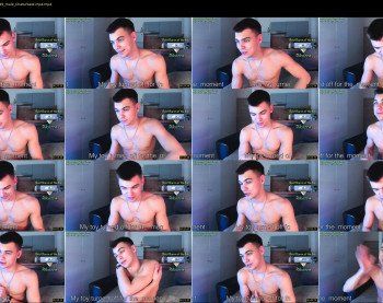 tayler_xxx
