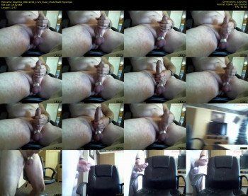 tepen61