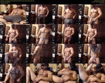 testosteronedrill