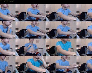 thickdick200