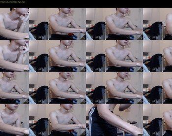 thickdick200