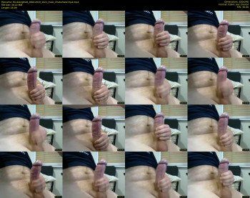 thicklength46