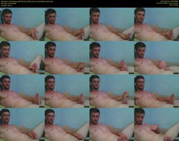 thicksting