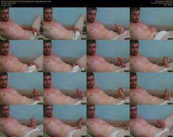 thicksting