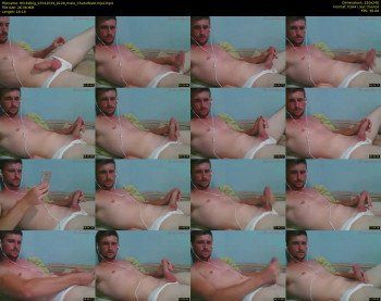 thicksting
