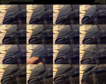 thomas_2308