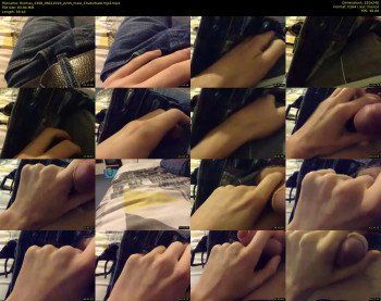 thomas_2308