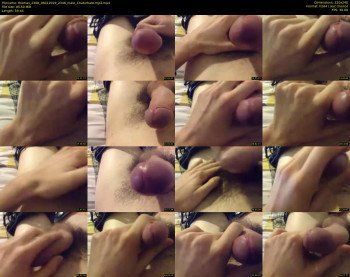 thomas_2308