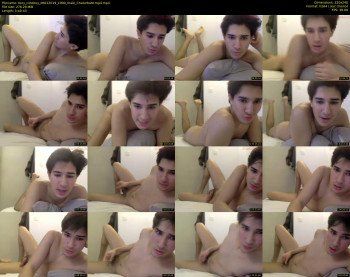 tony_cuteboy