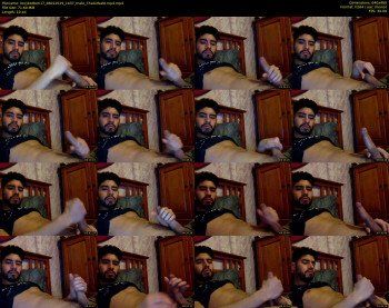 tonybottom17