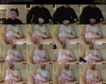 travthickdick