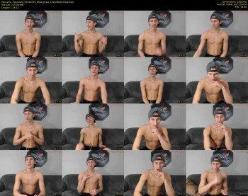 tyler1628