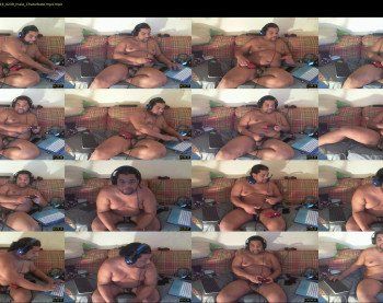 underware_time