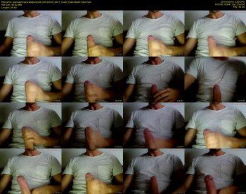 wannalickyourwetpussybb