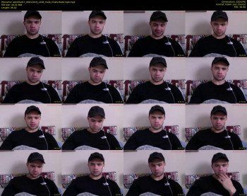 welshlad17
