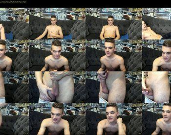 william_prince