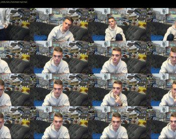 william_prince