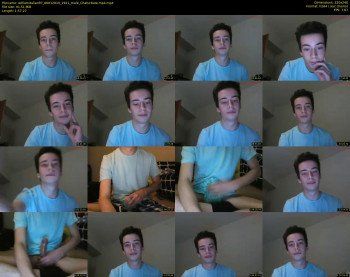 williamitalian97