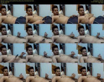 women_lover24