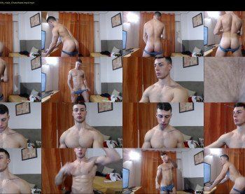 xanderstud