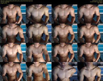 xbigcocklatinx