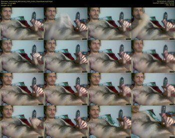 xenoneir9