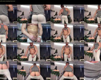 xxx_jane_xxx