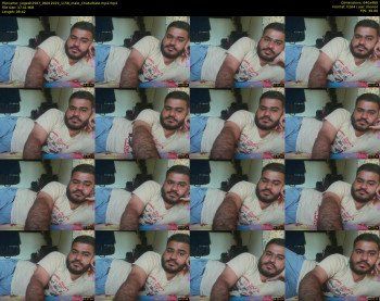 yogesh2507