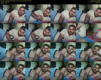 yogesh2507