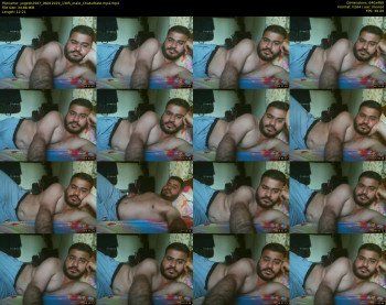 yogesh2507