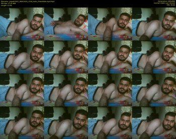 yogesh2507