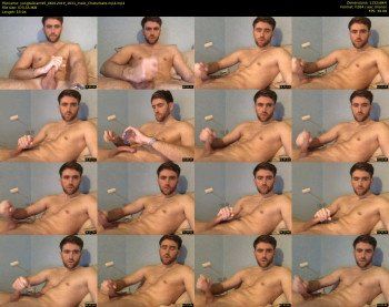 yungtallcam95