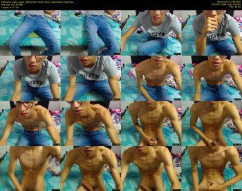 zack_slater