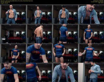 zackconnorsx