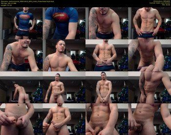 zackconnorsx