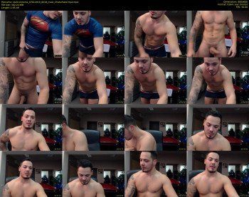 zackconnorsx