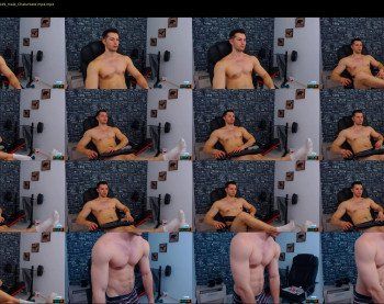 zackfrasser