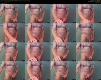 zeplin12